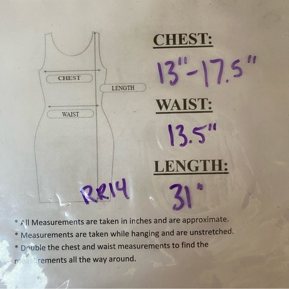 LuLu's Crossroad Cutie Navy Blue Off-the-Shoulder Mini Dress Size Medium - Picture 5 of 16